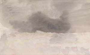 Il taccuino del canale